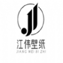 江伟壁纸软件