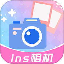ins特效相机app
