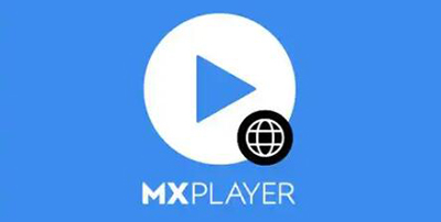 mx播放器版本大全