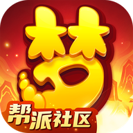 梦幻西游vivo版本