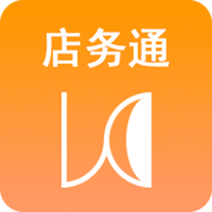 云图店务通app