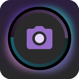 甜甜相机app