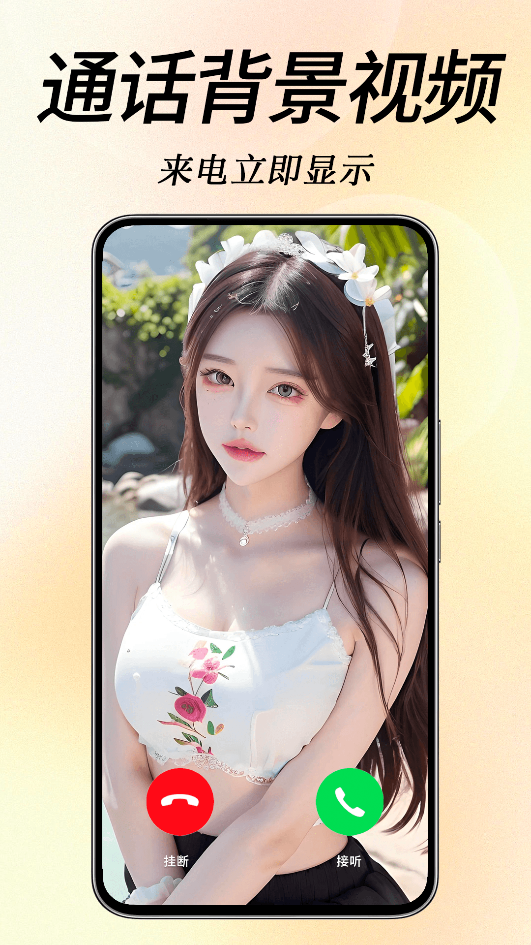 来电炫彩多多图2
