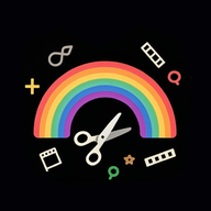 悠悠视频剪辑app