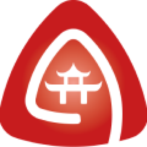 浔阳融媒app