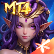 我叫MT4安卓版