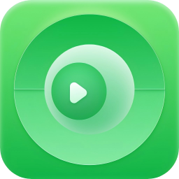 录视频录屏手机版