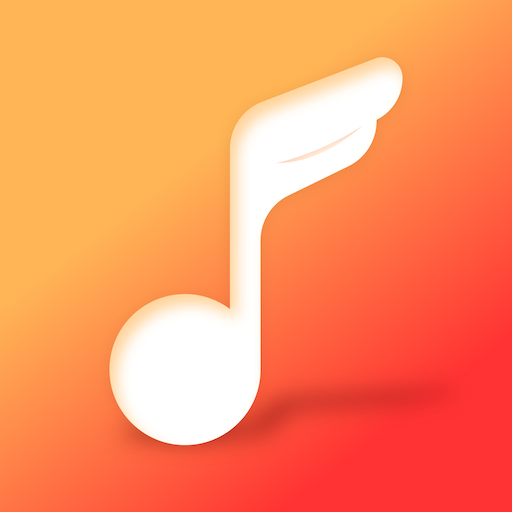 汽车音乐制作app