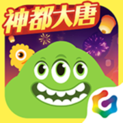 球球大作战官方版