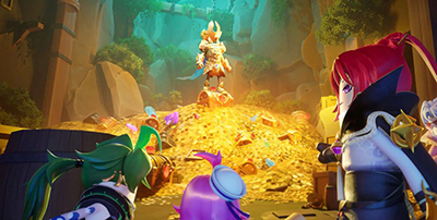 香肠派对版本大全