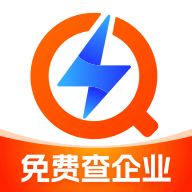 快查图标