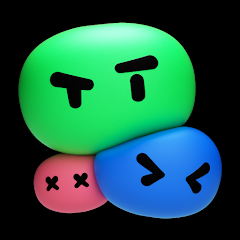 taptap Lite安卓版