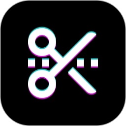 夜月视频工具箱app