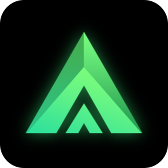 3A加速器app