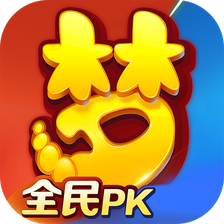 梦幻西游小米渠道服