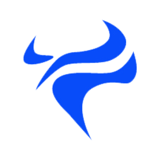 斧牛加速器最新版