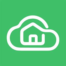 智铺子商家官方版