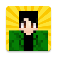 Skin Editor安卓版