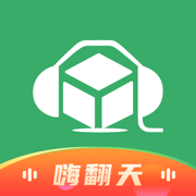 y2002电音app