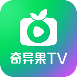 银河奇异果app