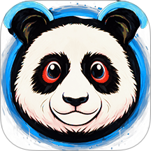 收游帮app
