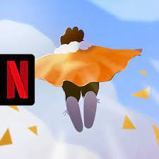 雷亚之翼