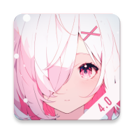 稀饭动漫app官方版