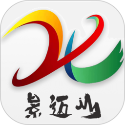 景迈山官网版
