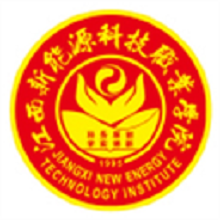 掌上新科官方版