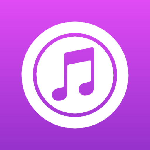 MX音乐播放器app