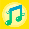 多多音乐播放器app