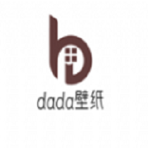 dada壁纸手机版