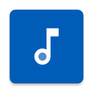 音乐适配app