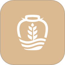 小谷丰收app