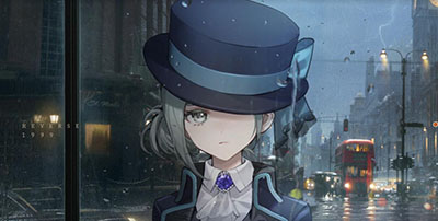 重返未来1999版本大全