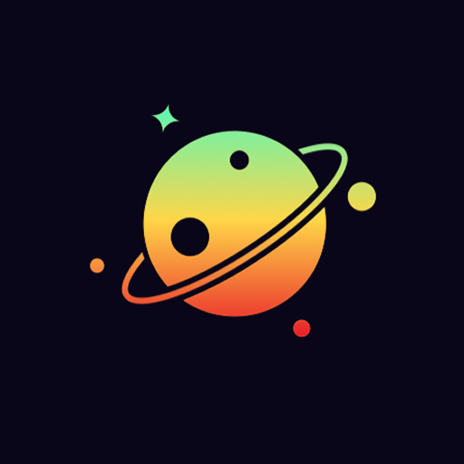 心众app