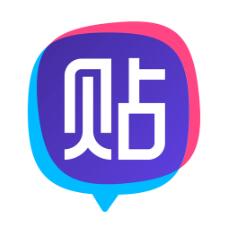 百度贴吧app官方版