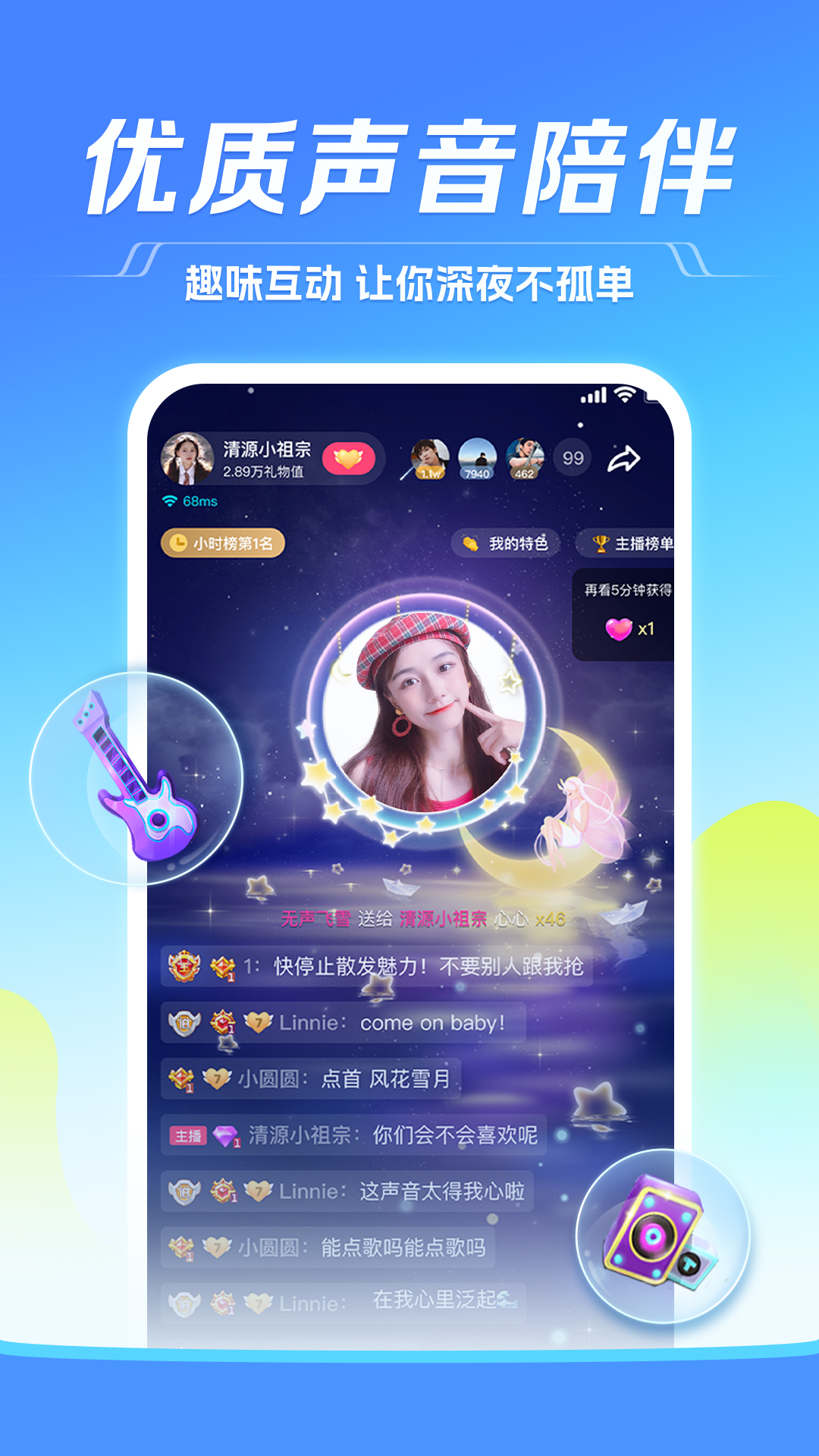 图1