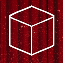 逃离方块剧院(Cube Escape Theatre)
