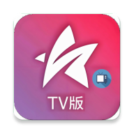 星火直播tv版