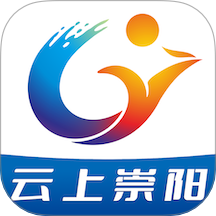 云上崇阳官网版