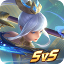 heroesevolved英魂之刃图标