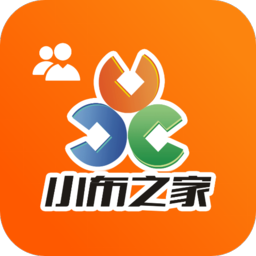 小布之家软件