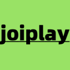 joiplay助手app