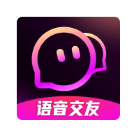 声吧