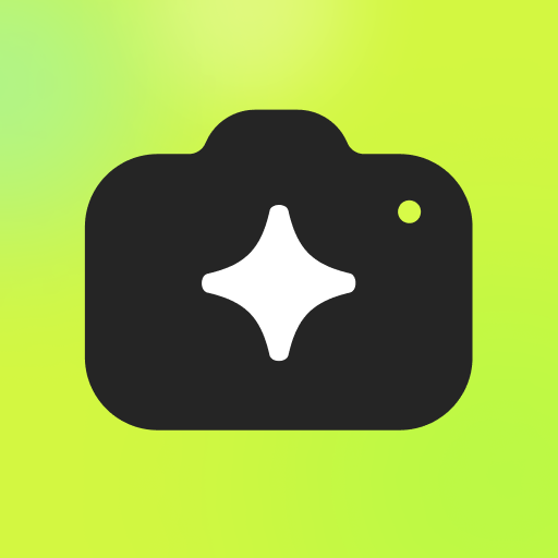 趣乐拍app