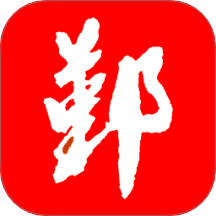鄞响官网版
