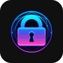 一键锁屏Lock动态壁纸app