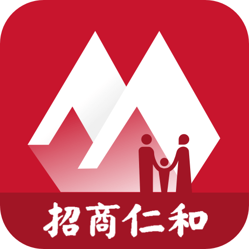 招商仁和人寿最新版