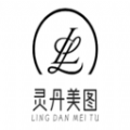 灵丹美图软件